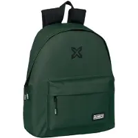 Safta Munich Basics 20.80l 32x42x15 Cm Reppu