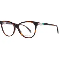 Pucci Ep5151-54052 Naisten Silmälasit