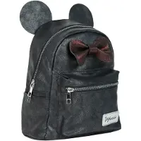 Cerda Disney Minnie Reppu