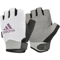 Adidas Fitness Performance Harjoitushanskat