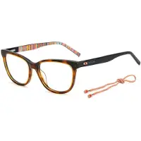 Missoni Mmi011505lf21 Nainen Silmälasit