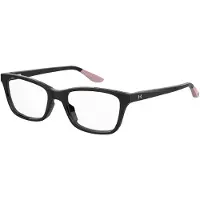 Under Armour Ua5012807f317 Naisten Silmälasit