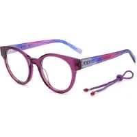 Missoni Mmi0130bpke82 Nainen Silmälasit