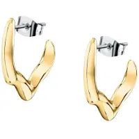 Trussardi Tjaxa05 Korvakorut
