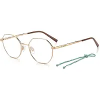 Missoni Mmi0040tns45e Junior-lasit