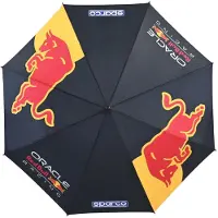 Sparco Red Bull Racing Sadevarjo