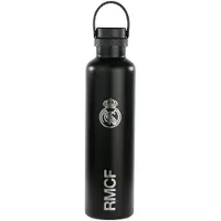 Runbott 1l Rmcf+escudo Termospullo