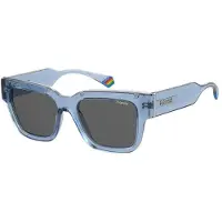 Polaroid Eyewear Pld-6197-s-mc Polarisoidut Aurinkolasit