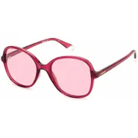 Polaroid Eyewear Pld-4136-s Naisten Polarisoidut Aurinkolasit