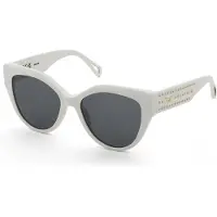 Zadig & Voltaire Szv458v Butterfly Naisten Aurinkolasit