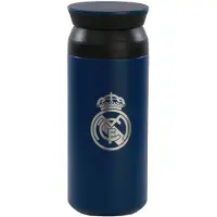 Runbott 350 Ml Marino Rmcf+escudo Glass Termospullo