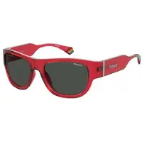 Polaroid Eyewear Pld-6197-s-mc Polarisoidut Aurinkolasit