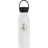 Real Madrid 600ml Real Madrid 1ª Equipacion 24/25 Termospullo