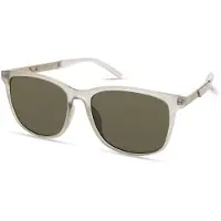 Kenneth Cole Kc2991-5526n Aurinkolasit