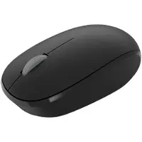 Incase Bluetooth-hiiri - - RJN-00070 - Kompakti - Akkukesto 12 kuukautta - Nopean tunnistuksen anturi