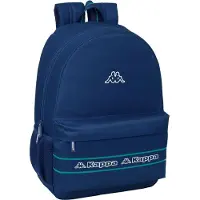 Safta Kappa 19l 30x46x14 Cm Reppu