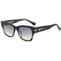 Bobroff Bfg0008-c3 Naisten Aurinkolasit