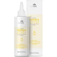 Revivre Exence Vital 200ml Shampoo