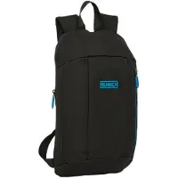 Safta Munich Road 8.5l 22x39x10 Cm Mini Reppu