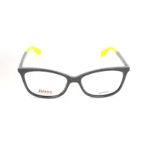 Hugo Boss Bo-0289-kb7 53/16/140 Naisten Silmälasit