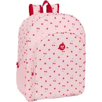 Safta Glowlab 19l 33x42x14 Cm Reppu