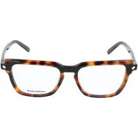 Dsquared2 Dq5259-56 52/17/140 Silmälasit