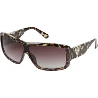 GUESS Go00035-0099b 00/0/135 Naisten Aurinkolasit