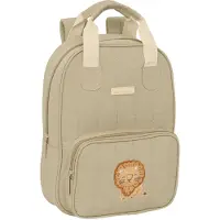 Safta Preschool 4.50l 20x28x8 Cm Reppu