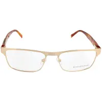 Zegna Ez5031-28 54/17/145 Silmälasit