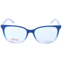 Hugo Boss Bo-0252-sww 53/16/140 Naisten Silmälasit