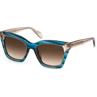 Just cavalli Sjc024v520931 Naisten Aurinkolasit
