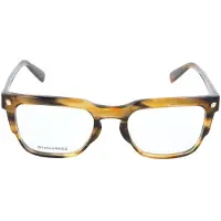 Dsquared2 Dq5274-95 51/20/145 Silmälasit