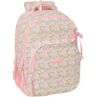 Safta Vmb 20l 32x42x15 Cm Reppu