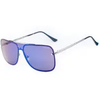 GUESS Go00053-0008c 00/0/145 Aurinkolasit