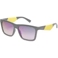 GUESS Go00067-5620c 56/16/145 Aurinkolasit