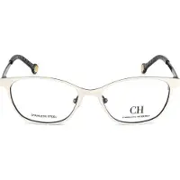 Carolina Herrera Vhe062-0pn1 52/16/140 Naisten Silmälasit