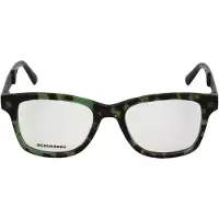 Dsquared2 Dq5130-55 49/18/145 Silmälasit