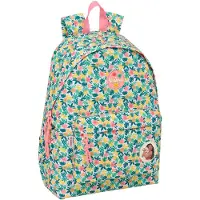 Safta Vaiana 14.1´´ 17.3l 31x43x13 Cm Läppärilaukku