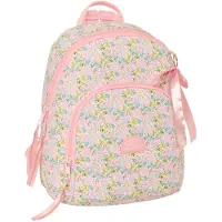 Safta Vmb 9.75l 25x30x13 Cm Mini Reppu
