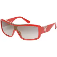 GUESS Go00035-0066c 00/0/135 Naisten Aurinkolasit