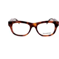 Zegna Ez5156-52 53/19/145 Silmälasit