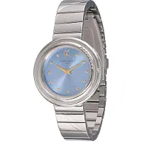 Pierre Cardin Cf.1010.ms 32mm 3atm Quartz Analogical Naisten Kello