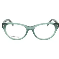 Dsquared2 Dq5142-84 53/16/140 Naisten Silmälasit