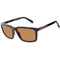 GUESS Gf00062-5901e 59/17/145 Aurinkolasit