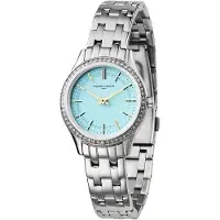 Pierre Cardin Cf.0609.sj 30mm 3atm Quartz Analogical Naisten Kello