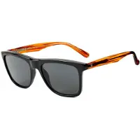Bobroff Bfg0006-c2 Naisten Aurinkolasit