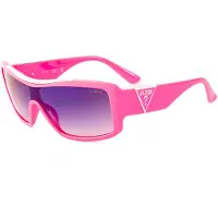 GUESS Go00035-0072b 00/0/135 Naisten Aurinkolasit