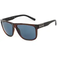 GUESS Go00058-6145v 61/15/140 Aurinkolasit