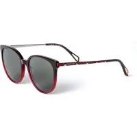 Zadig & Voltaire Szv307-5506bd Naisten Aurinkolasit