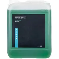 Contec Care+ Reinigungsmittel 5l